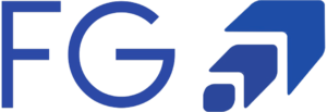 logo-frangosa