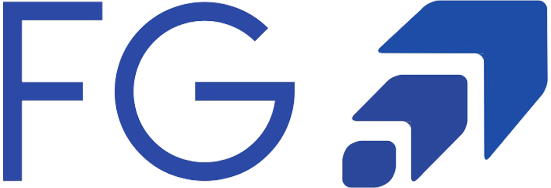 logo-frangosa